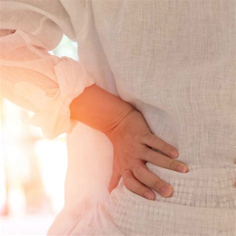 Pregnancy And Osteopathy Jervis Bay Osteopathic Clinic