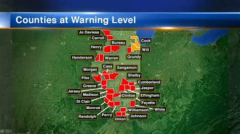 Illinois COVID 19 Today: IL reports 2,149 new coronavirus cases, 20 ...