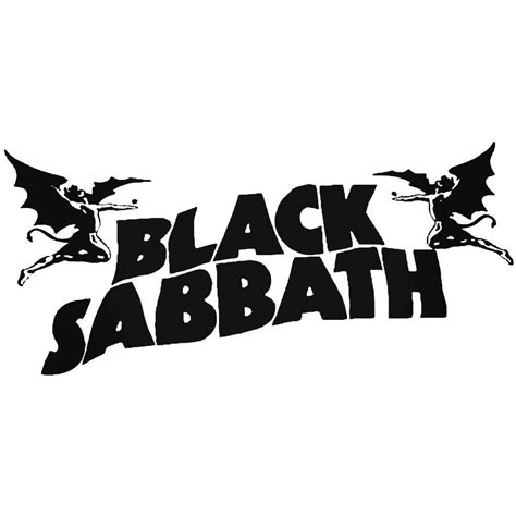 Black sabbath logo jpg - polkproxy