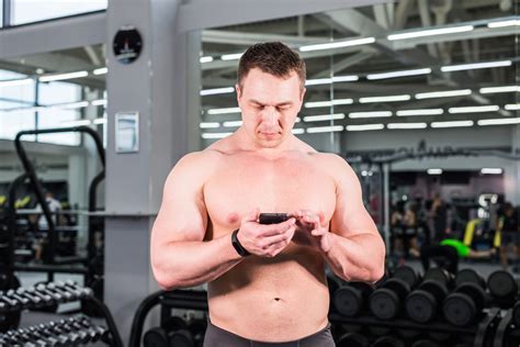 Trembolona é Legal no Brasil? Riscos, efeitos e contraindicações