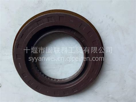 东风485中桥输入端角齿油封2510060 Zm99a2510060 Zm99a图片【高清大图】 汽配人网