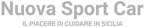 Nuova Sport Car - Concessionaria auto e moto in provincia di Palermo e ...