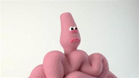 Why You Have Pain During Sex And How To Fix It Now Yourtango