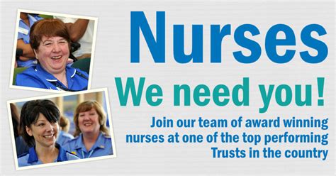 Nursing In Dudley Video The Dudley Group Nhs Foundation Trust