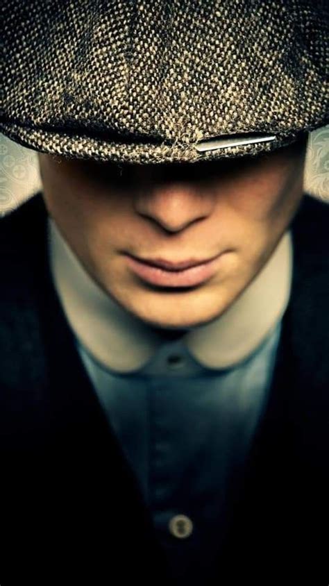 🔥 40 Tommy Shelby Close Up Hd Wallpapers Wallpapersafari