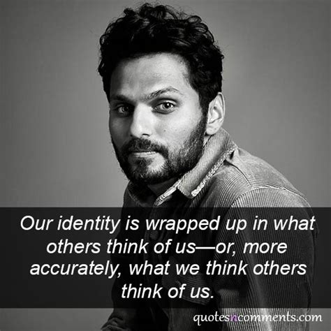 200 Motivational Jay Shetty Quotes On Life Love And Success