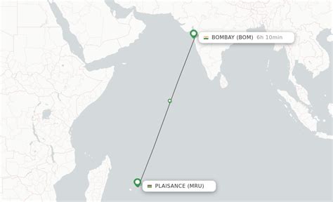 Direct Non Stop Flights From Sharjah To Surat Gujarat 59 OFF