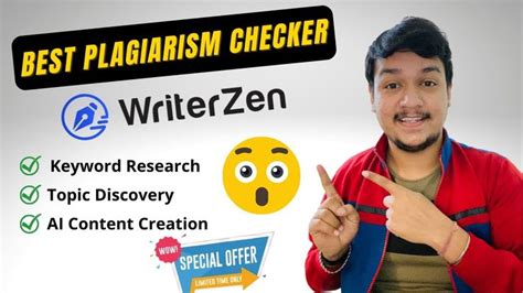 Best Free Plagiarism Checker For Website Check Plagiarism Online Best