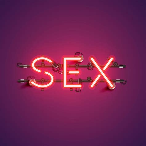 Sex im Solo-Urlaub: "Er schenkte mir den aufregendsten Orgasmus meines ...