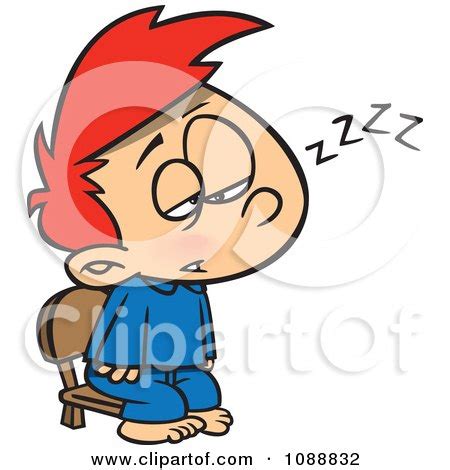 Stay Awake with Engaging Awake Cliparts | Awake Clipart Collection ...