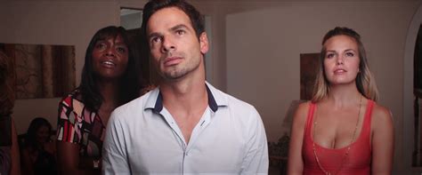 Caite Upton Nude Pics Page