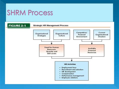 PPT - Chapter 2 : PowerPoint Presentation, free download - ID:6540486 