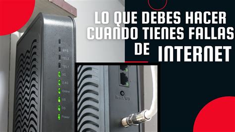 CÓMO REINICIAR O RESETEAR TU MODEM DE CLARO FÁCIL Y RÁPIDO YouTube