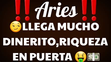 ♈🐏aries 🐏♈🧿🔮lectura 27 De Abril🔮🧿 Youtube