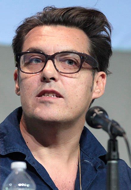 Joe Wright Wikipedia La Enciclopedia Libre