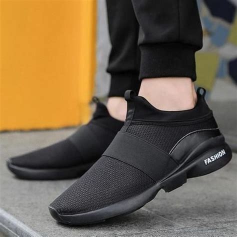 50 Cool Shoes Summer Ideas For Men That Looks Cool Addicfashion