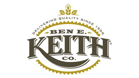 Food distribution company Ben E. Keith investigating 'unusual activity ...