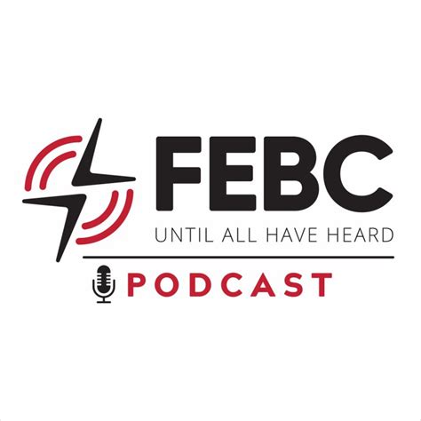 Insights On Reaching Muslims Part Ep Febc Far East