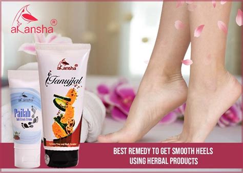 How To Heal Cracked Heels And Dry Feet? Ayurvedic Solutions