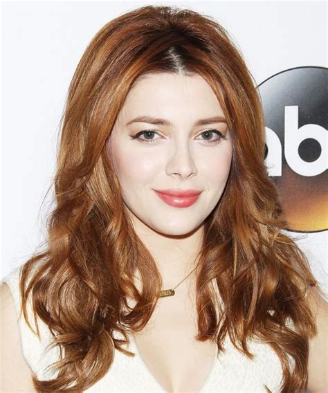Pin by Lover Girl on Elena Satine Elena satine Beautiful blonde hair Elena marié satine