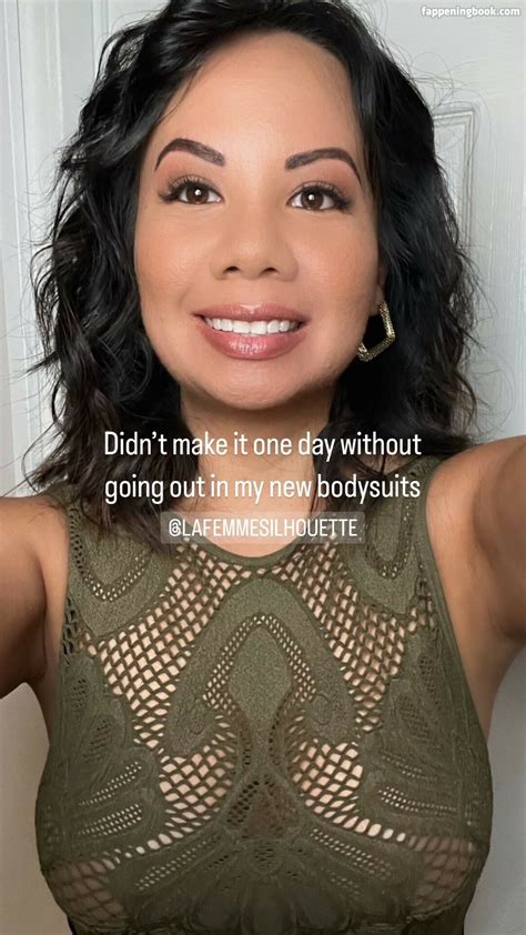 Team Amasian Nude OnlyFans Leaks Fappening FappeningBook