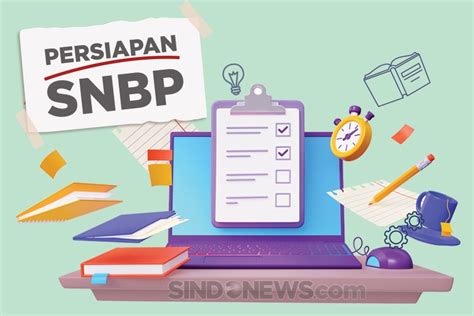 Hari Ini Pengumuman Snbp 2023 Pukul 15 00 Wib Berikut Cara Cek Hasil