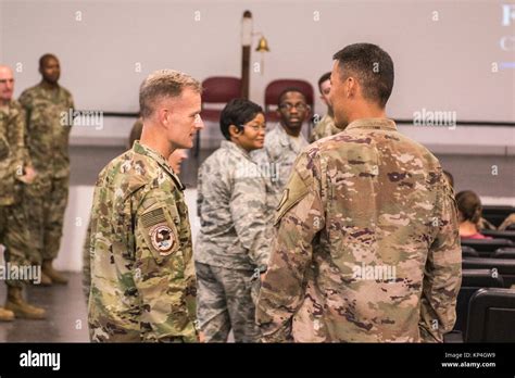 Us Air Force Maj Gen Dondi E Costin Chief Of Chaplains