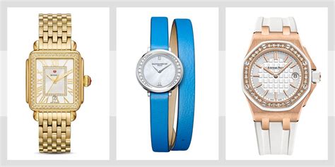 22 Best Watches For Women In 2020 Top Designer Watches For Women