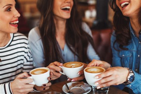 Café en boire trop accentuerait les risques de démence