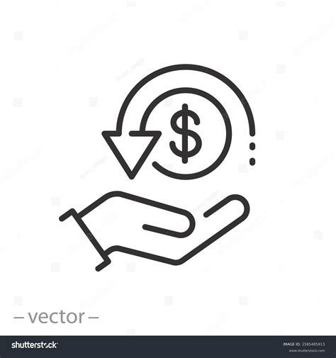 14+ Thousand Retail Rebate Icons Royalty-Free Images, Stock Photos