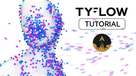 Tyflow Tutorial Attraction Collision By Redefinefx Dsmaxtutorial