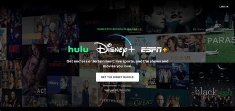 20 Best Putlocker Alternatives In 2024 Free And Safe