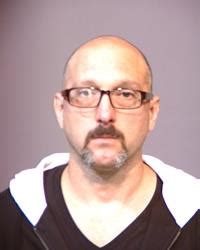 Paul Mark Freeman Sex Offender In Riverbank CA 95367 CA57700314E5750