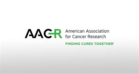 Aacr Annual Meeting 2021 Biognosys