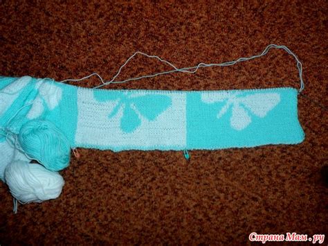 детский плед Бабочки - Страна Мам