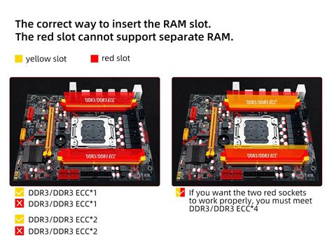 Buy Machinsit X79 LGA 2011 Motherboard With XEON E5 2630 CPU and 8GB ...