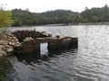 Category Barragem De Queimadela Wikimedia Commons