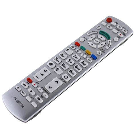 Panasonic N2QAYB000504 [313581] - Matrix Handels GmbH - WebShop