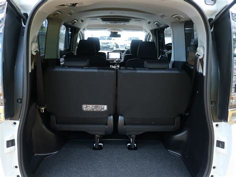 suv land