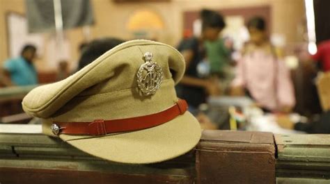 Indian police hat Free Stock Photos, Images, and Pictures of Indian ...