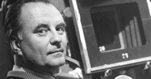 Wolfgang Liebeneiner Filmportalde