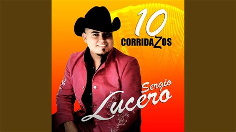 Corrido De Chito Cano En Vivo Youtube