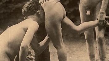 Vintage Granny Fanny XVIDEOS