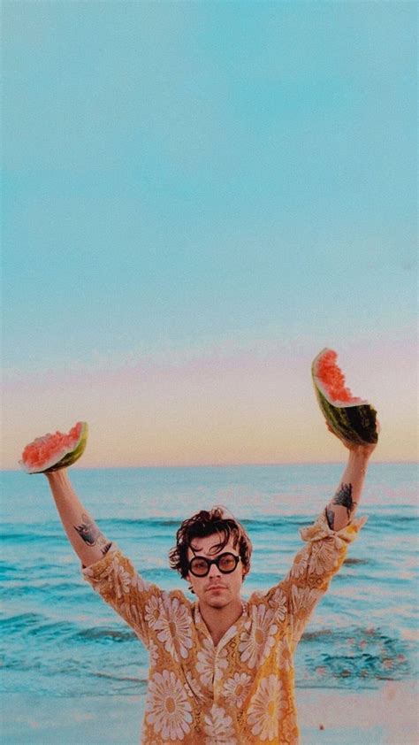 El Top 48 Fondos De Pantalla Harry Styles Abzlocalmx