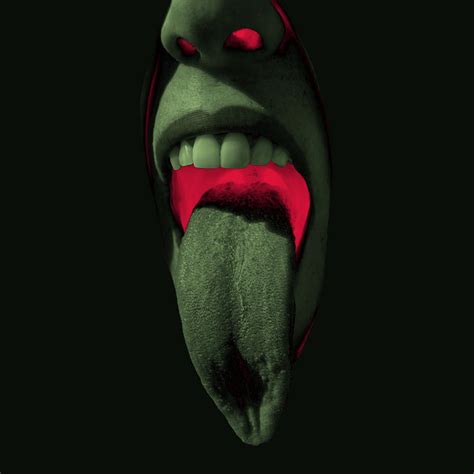 Thrill Me Lick Me Fuck Me Kill Me Prayer Line