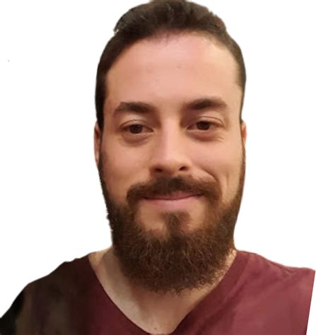 Leo Rickli – Medium