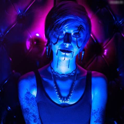 Noteasybeinsmol Noteasybeinwheezy Wheezy Nude Leaks OnlyFans OnlyFans Fapellino