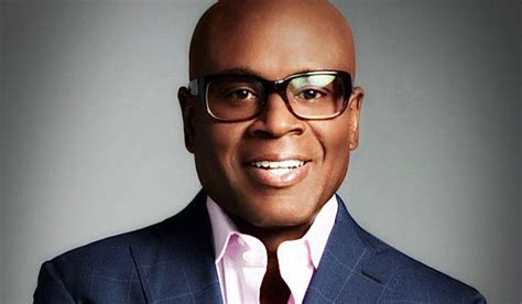 Wbss Media La Reid