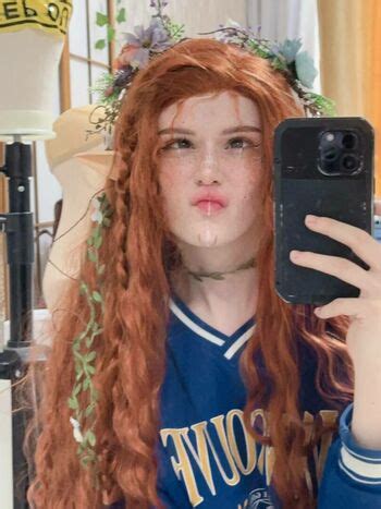 Frauleinmilk Https Suisai Uwu Suisaiuwu Nude OnlyFans Page 3 The Fappening Plus