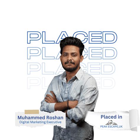 Digital Marketing Courses SEO, SEM, SMM Training Institute Kerala, India